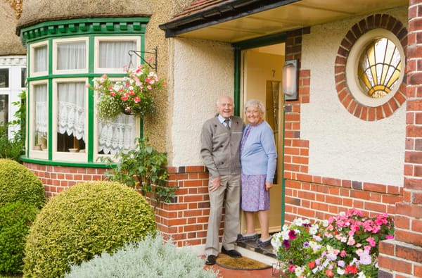 False Promises Don’t Help Our Seniors