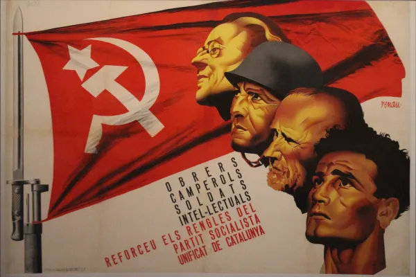 Về Dự Luật 50: Mahan và Hội đồng Thành phố San Jose liên minh với phe Xã hội Dân chủ Cấp tiến Cánh tả