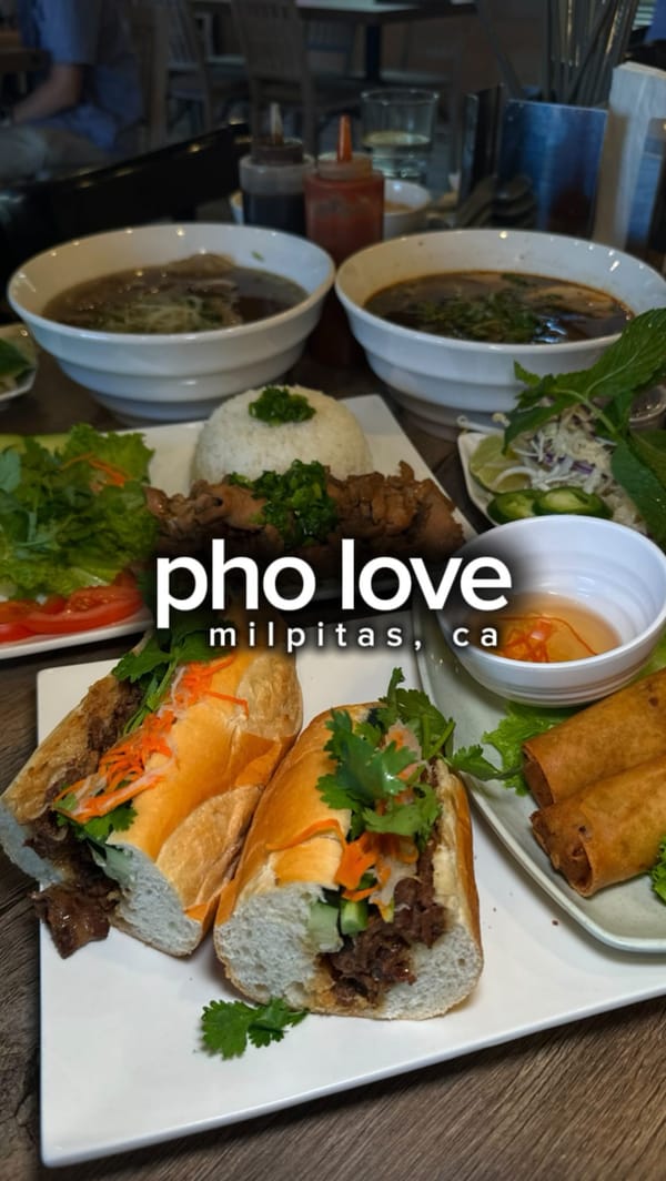 Restaurant owner claims employee ‘collaborated’ to bring business down after viral video