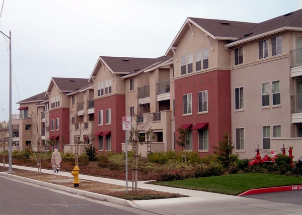 Arbor Park – Khu Chung Cư Giá Phải Chăng Đang Mở Danh Sách Chờ