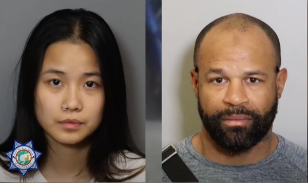 25-Year-Old Thao Tran Arrested in Connection With Deadly Elk Grove Bar Shooting