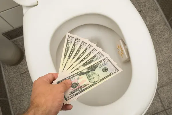 Điều tra: Quận Santa Clara thúc đẩy tăng thuế mà “không có kế hoạch cắt giảm chi tiêu”