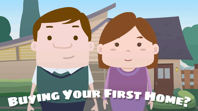 HUD: More Than One Million Americans Gained Access to Homeownership and Housing Affordability in 2025