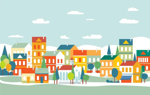 HUD announces $3.9 billion in competitive grants with major reforms to homelessness programs