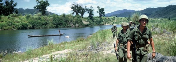 Growing Wave of Formal Protests Demands Academy Reject Vietnam’s “Red Rain” Oscar Submission