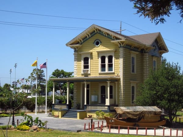 Setting the Record Straight: History San José, IRCC, and the Politically Motivated Claims Against Councilmember Bien Doan