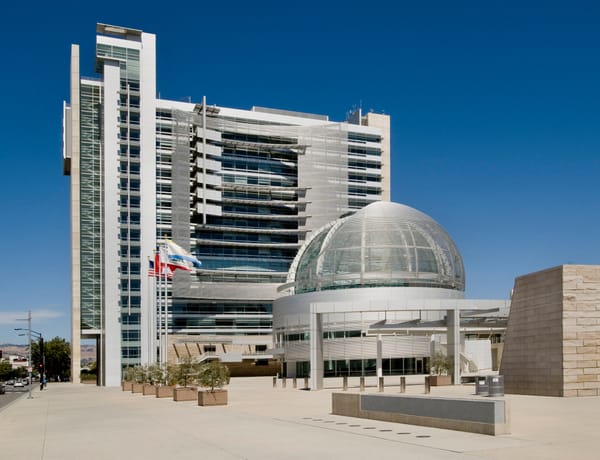 City of San José Launches 2026 Business Tax Amnesty Program