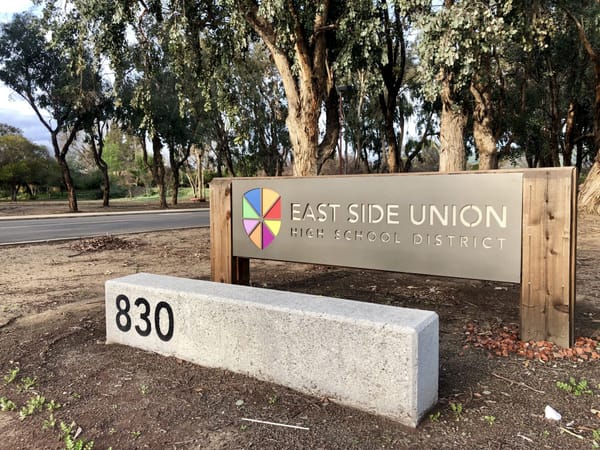 Integrity Over Inconvenience: Why Our Students Deserve Two Minutes of Our Time