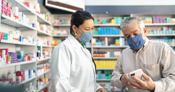 Bay Area faces a brutal flu season as cases surge