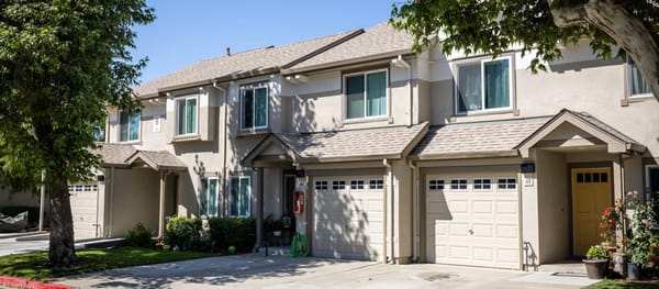 The Willows Apartments – Thông Báo Mở Danh Sách Chờ Nhà Ở Giá Phải Chăng