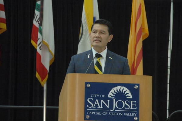 Why District 7 Needed a New Leader — And Why That Leadership Must Continue