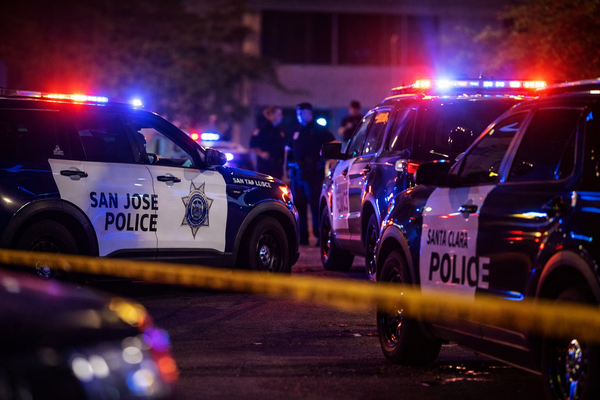 Public Safety Update: Police Investigations, Traffic Fatality, and Regional Security Concerns Across San Jose and Santa Clara County