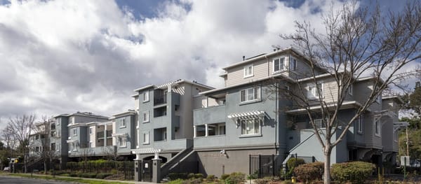 Nugent Square Apartments – Thông tin nhà ở giá phải chăng đang mở danh sách chờ