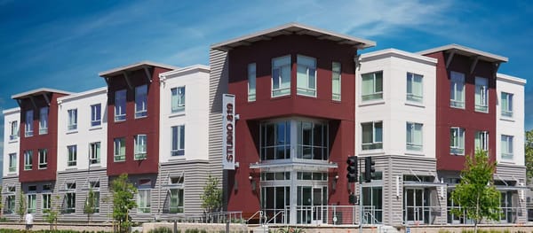 Studio 819 Apartments – Thông Báo Mở Danh Sách Chờ Nhà Ở Giá Phải Chăng