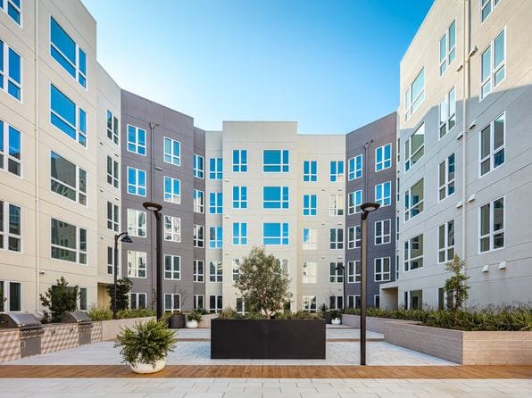 San Jose faces mounting housing pressure as affordability crisis deepens across Silicon Valley