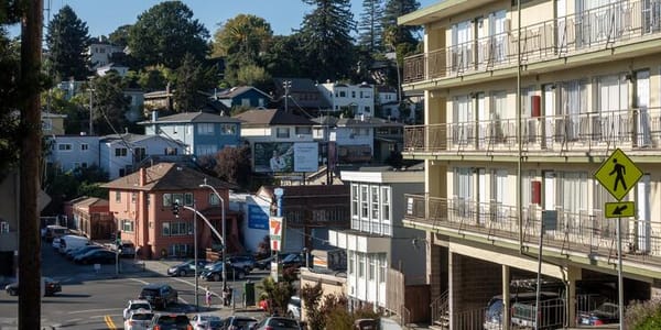 Affordable Housing Demand Surges in San Jose as Families Struggle with Rising Costs