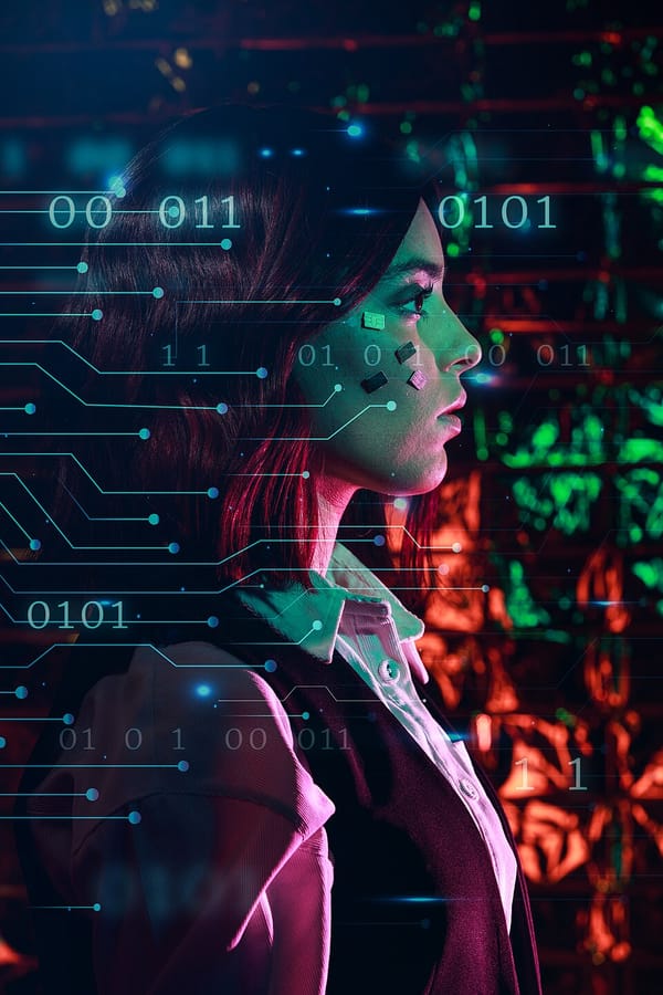 Santa Clara County workers push for AI guardrails as technology expands