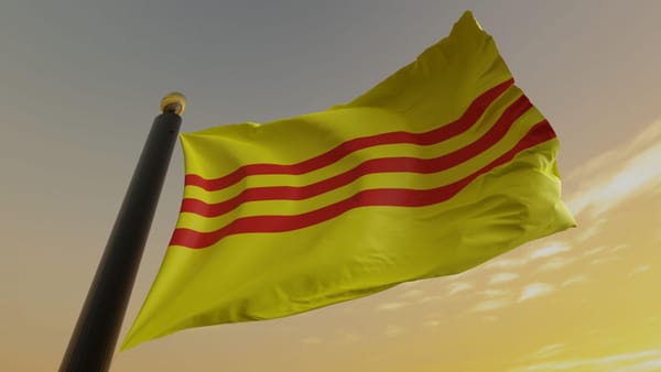 Push for Yellow Flag emoji gains momentum in San Jose and beyond