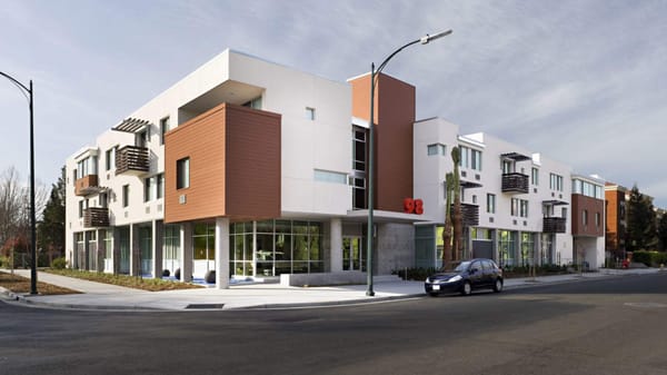 Santa Clara County Housing Authority says housing interest lists remain open online 24/7