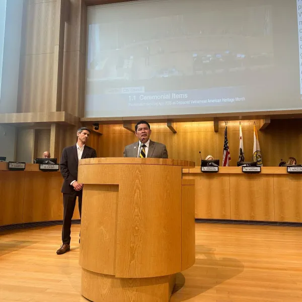 San José Leaders Push for Accountability as Cost of Living Pressures Mount