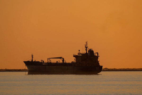 World tensions escalate as oil surges and Trump issues ultimatum to Iran