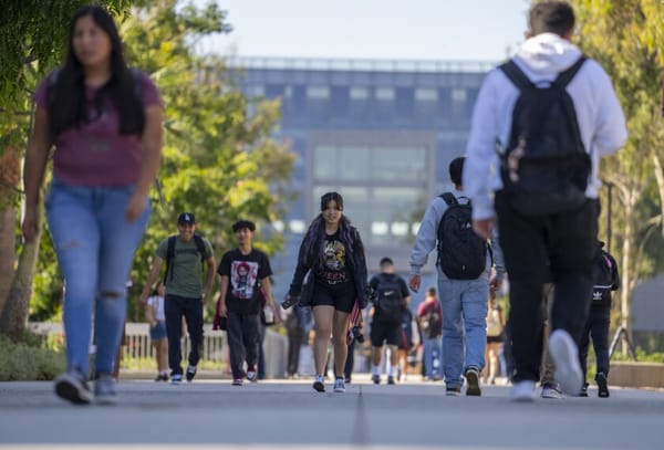 Mismanagement or misplaced priorities? Questions grow over East Side leadership