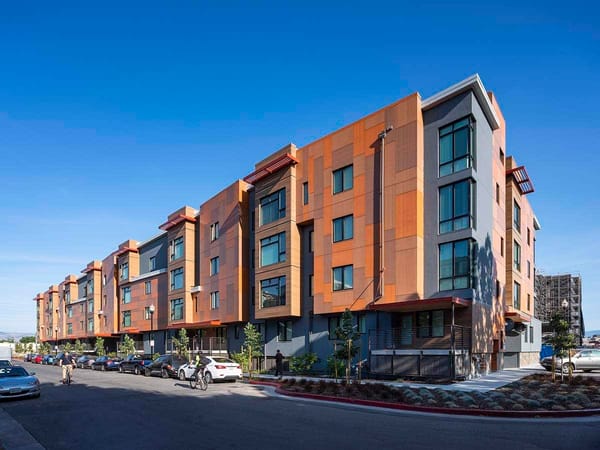 Thành Phố San Jose Mở Danh Sách Chờ Nhà Ở Giá Rẻ Tại Laurel Grove, Hạn Chót Nộp Đơn 3 Tháng 6, 2026