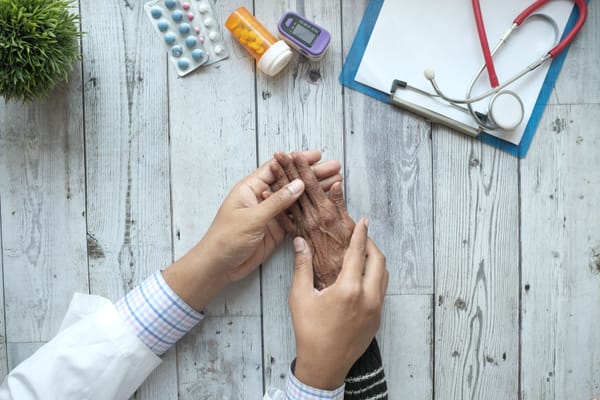 Major Medi-Cal Changes Coming Through 2028