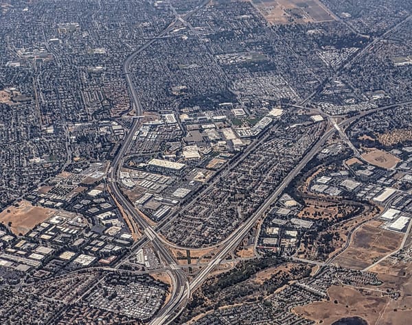 San José Moves Toward Allowing More Multifamily Housing In Residential Neighborhoods