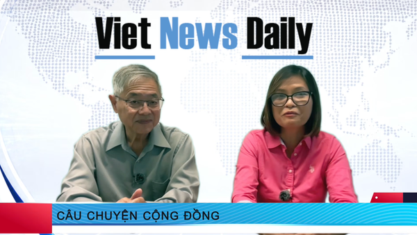 Câu Chuyện Cộng Đồng #25: Những Chuyện Nóng Trong Cộng Đồng Tuần Qua